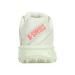 K-Swiss