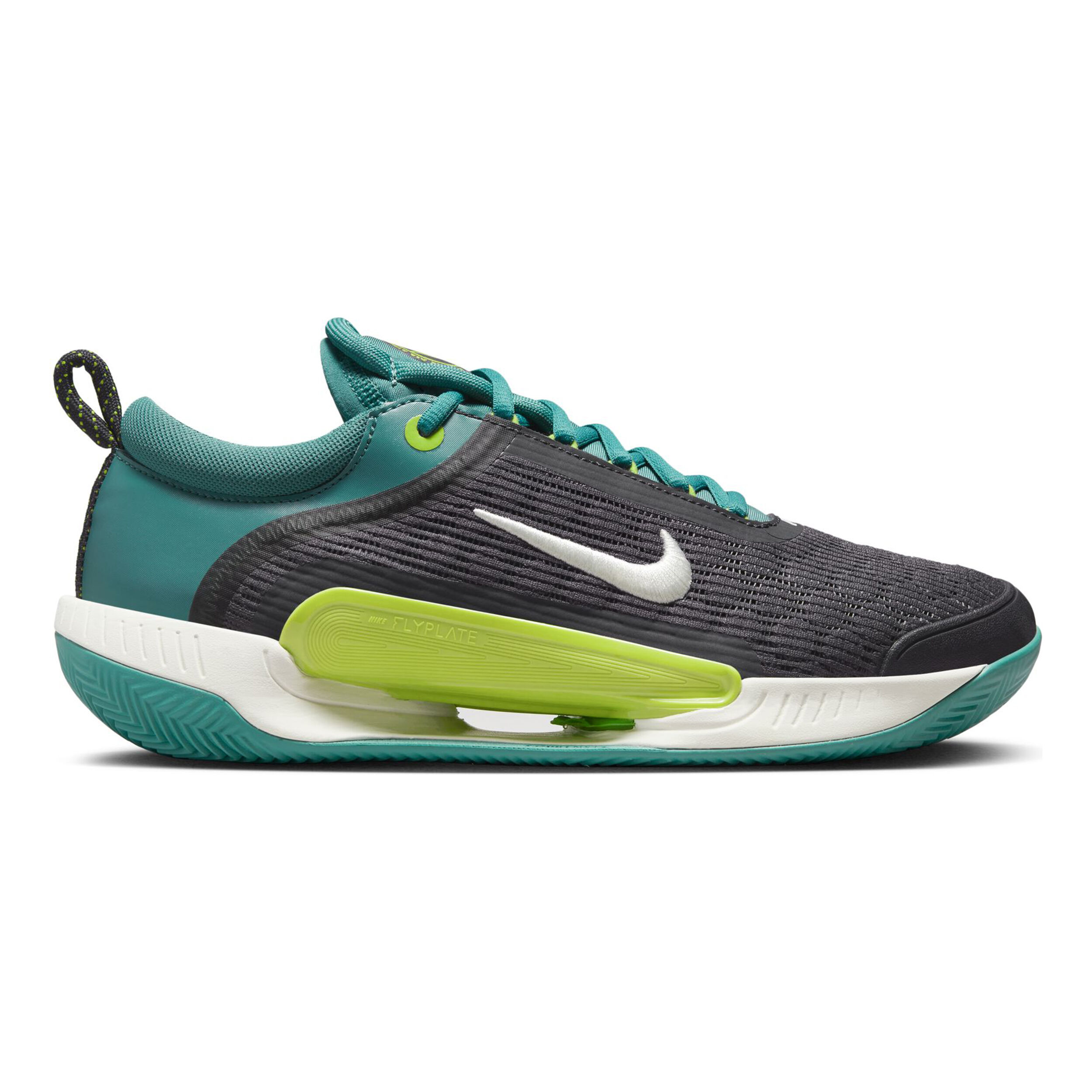 Nike zoom 2k damen snipes discount