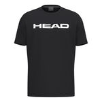HEAD Club Original T-Shirt Men