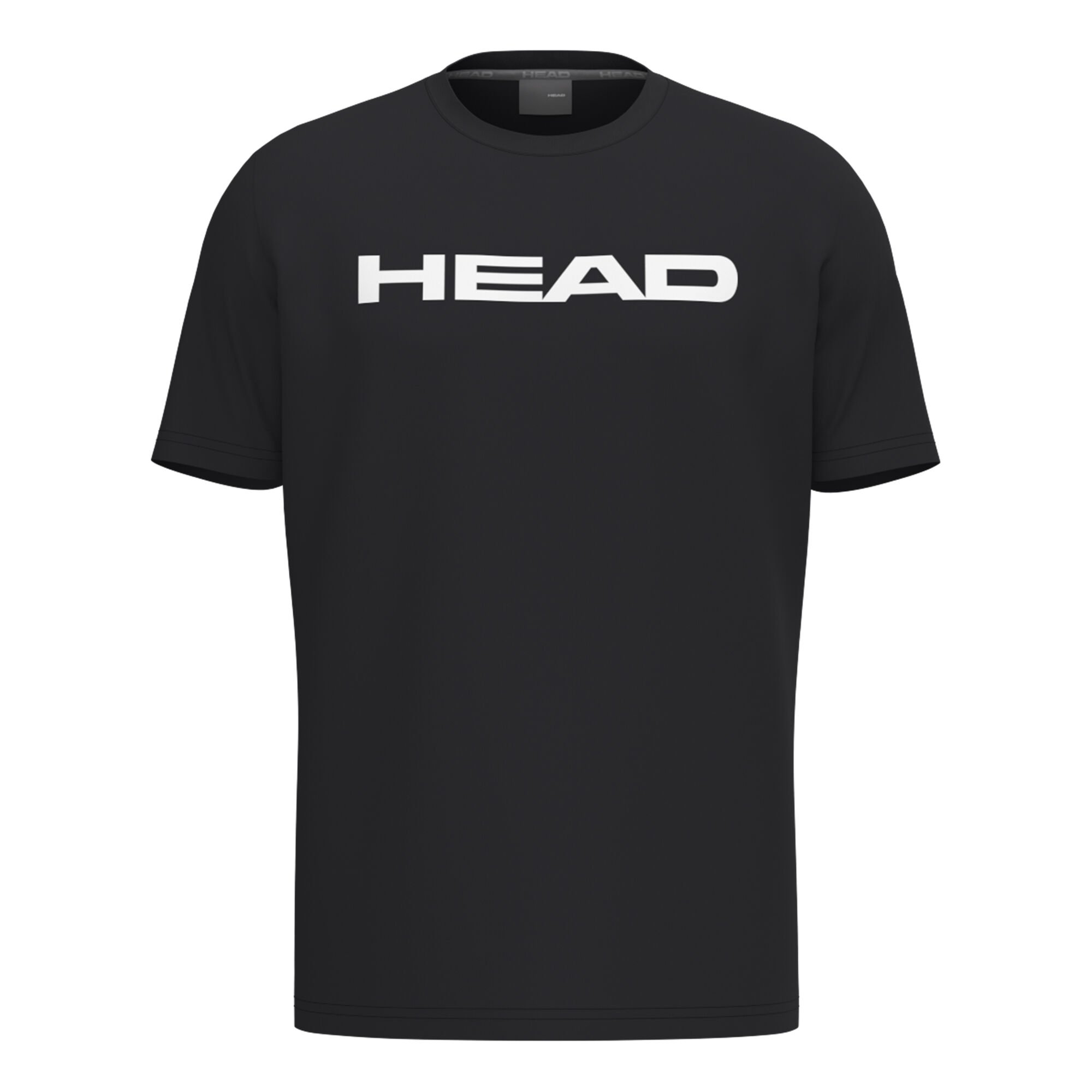 HEAD