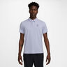 M Nkct Df Advtg Polo