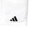 Ergo Tennis Shorts