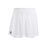 Pleat Pro Skirt