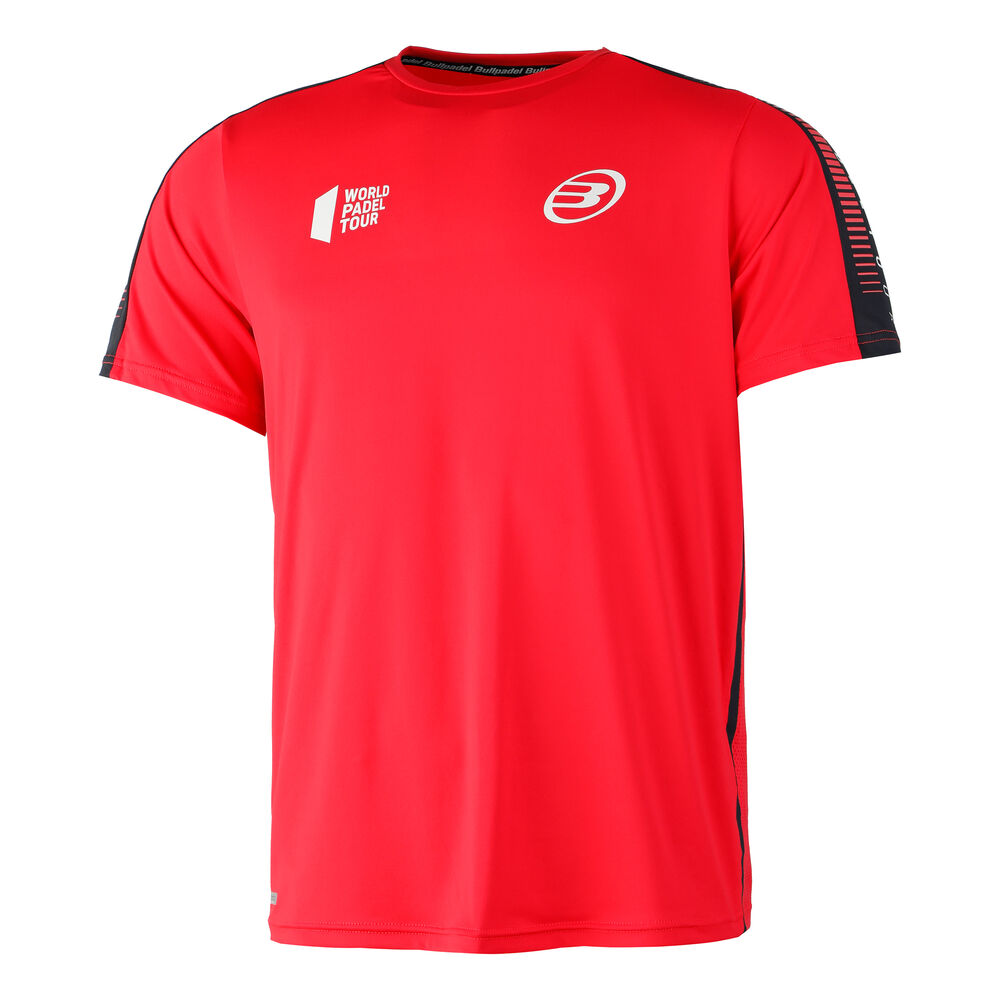Robine T-Shirt Herren