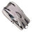 TOUR 12 PK RACKET BAG
