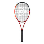 Dunlop Tennisschläger Dunlop CX 400 Tour Turnierschläger