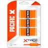 X Tack Pro Perfo 3er Pack-Orange