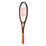 PRO STAFF 97L V14