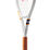 Roland Garros Clash 100L V2.0