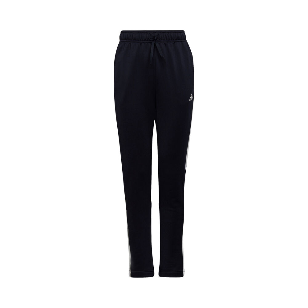 3 Stripes Trainingshose Jungen