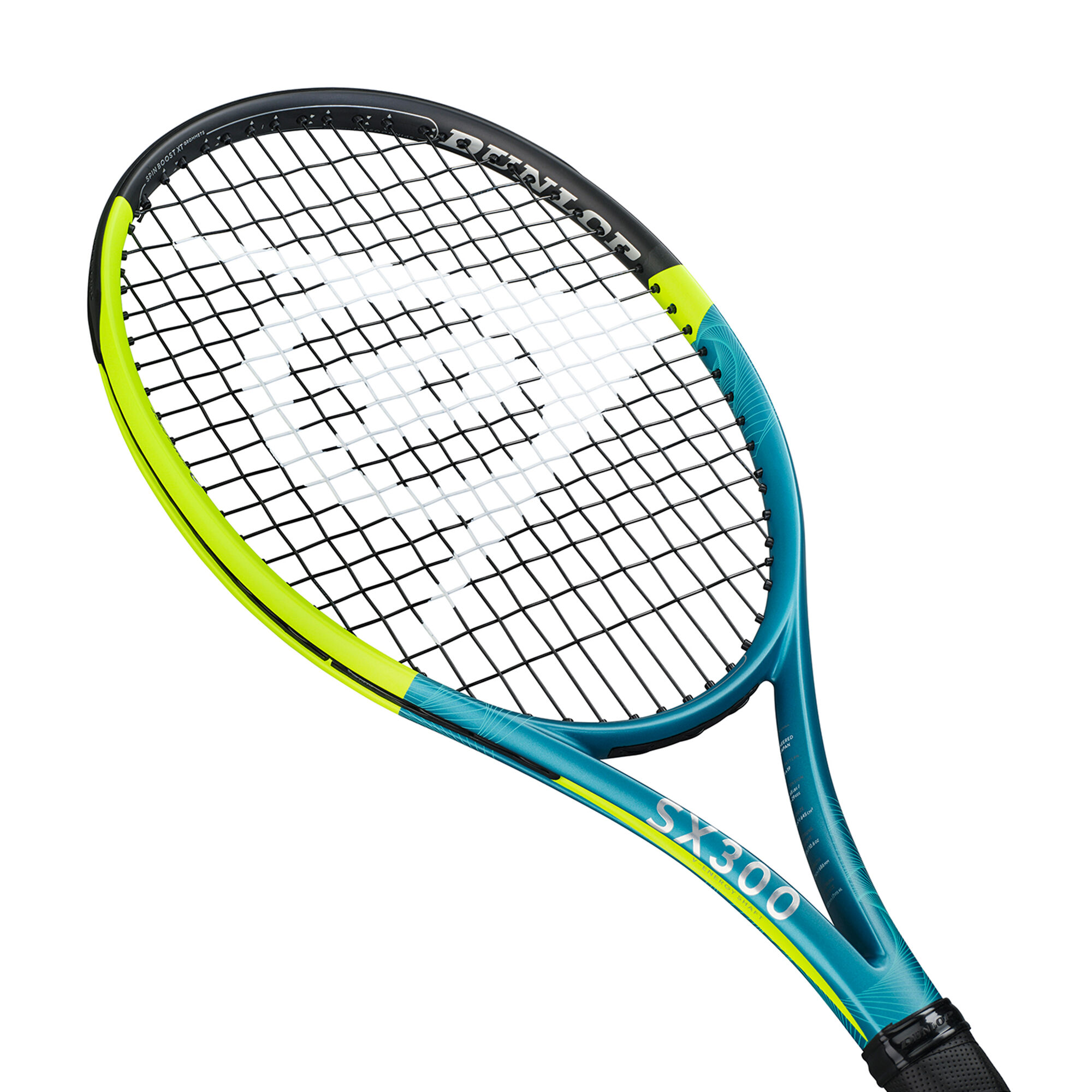 Dunlop