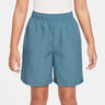 Dri-Fit Shorts