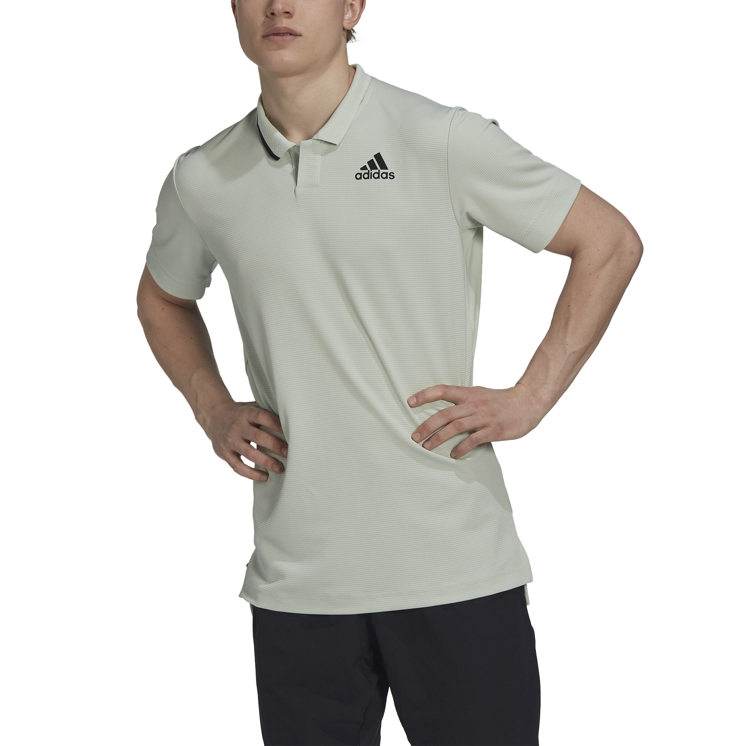 Adidas outlet.us.com top