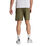 Training Essential+ Short