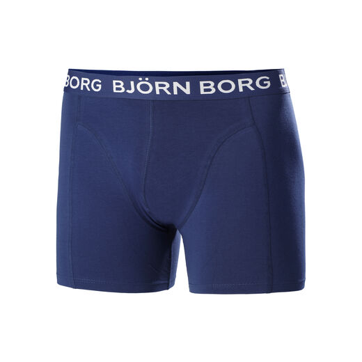 Björn Borg