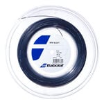 Babolat RPM Blast 100m schwarz