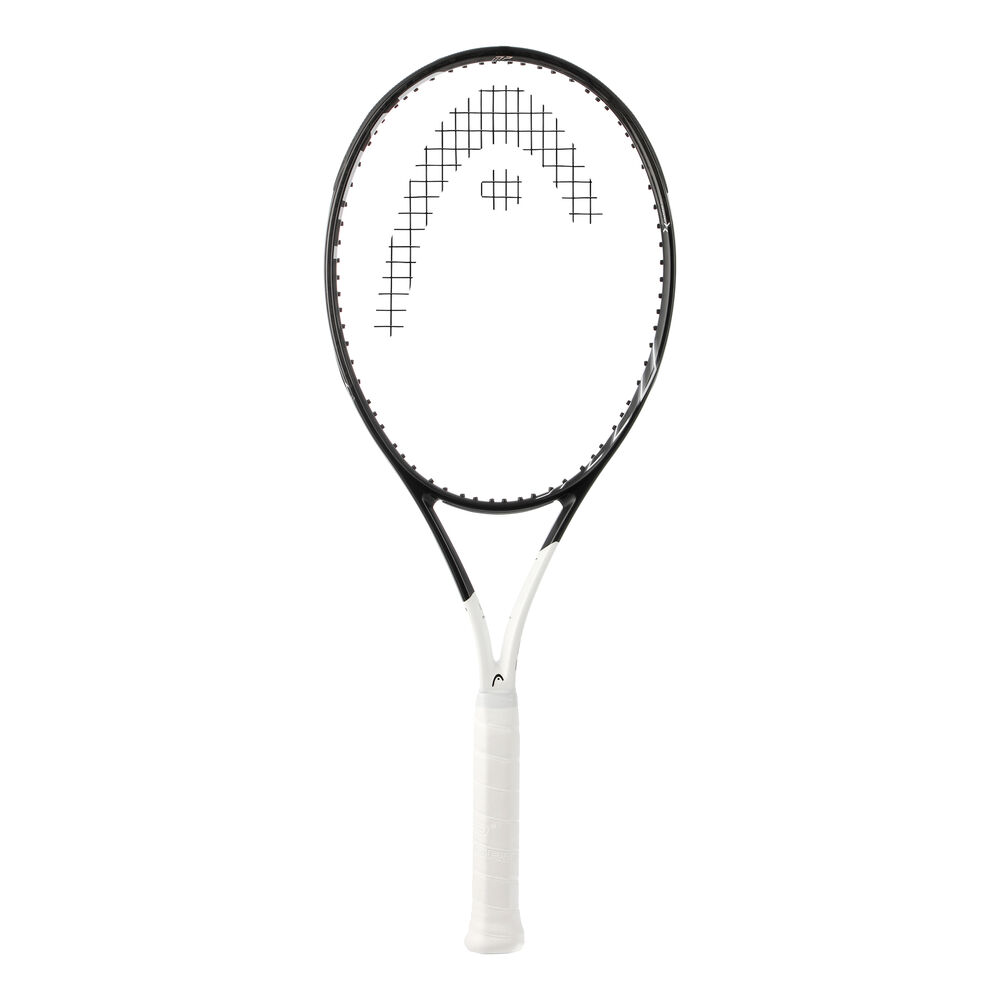 Graphene 360 Speed MP Tennisschläger