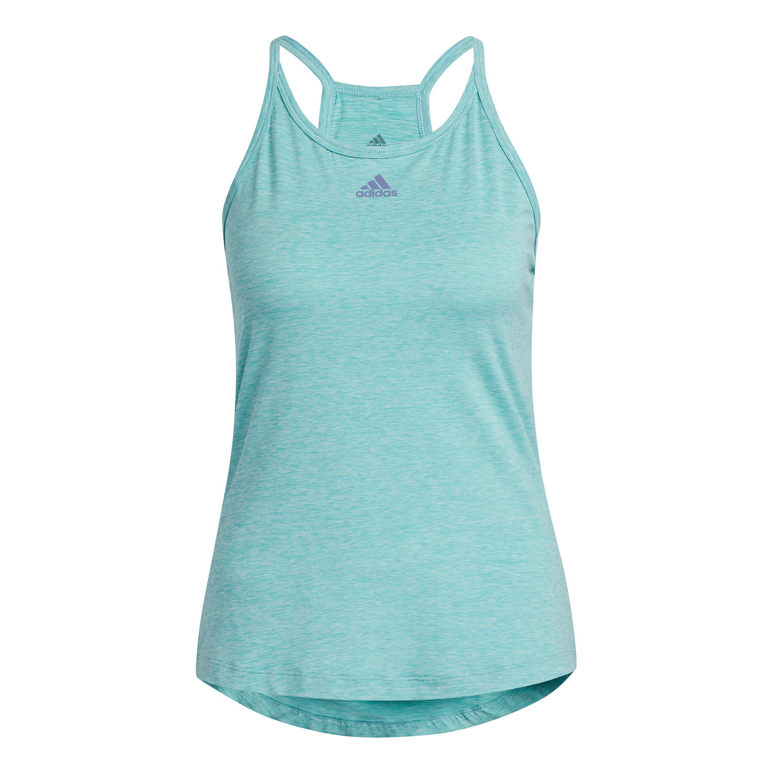 Adidas performance top damen deals
