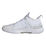 Adizero Ubersonic 4 AC
