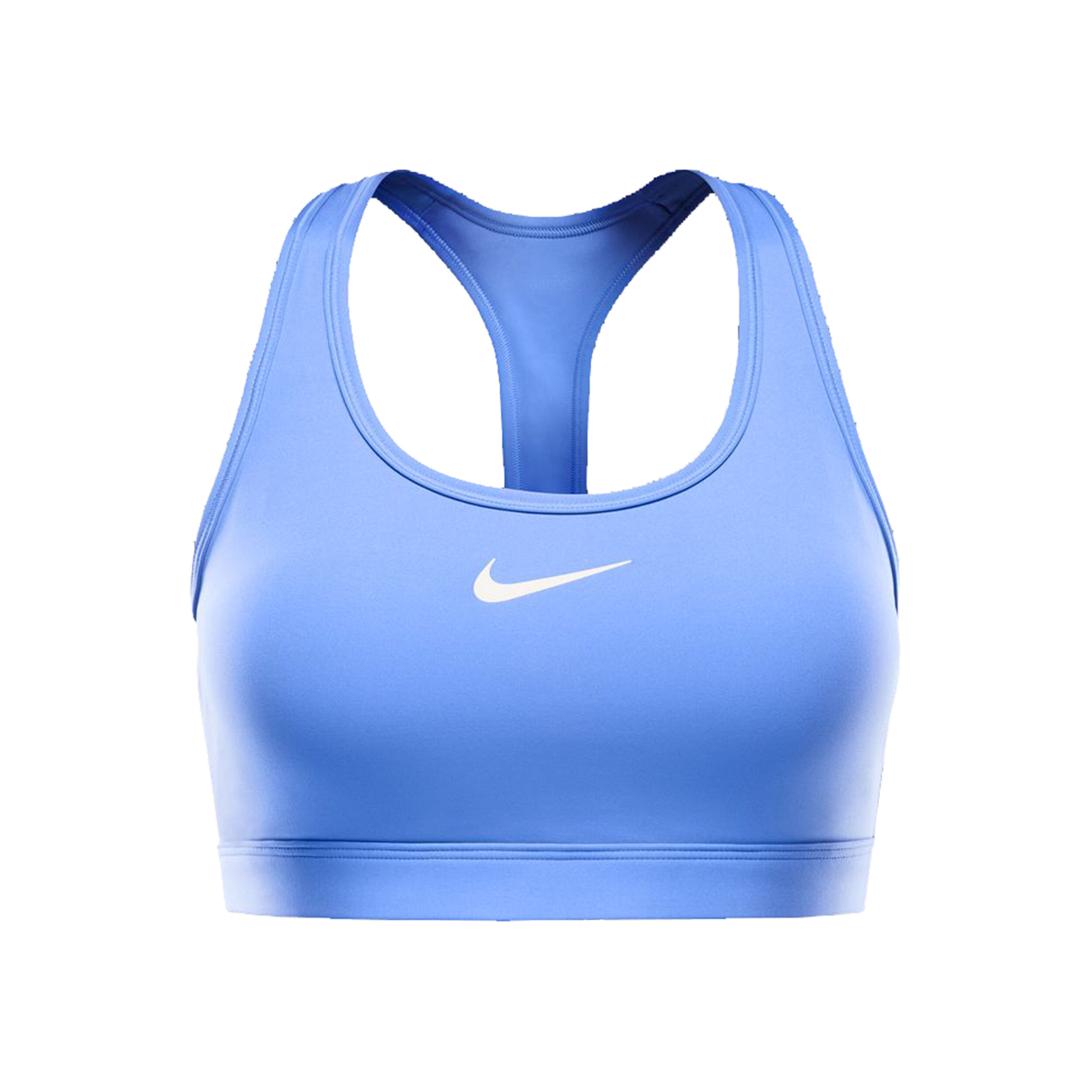 Swoosh image on sale