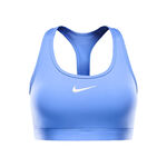 Nike Swoosh medium Sport-BH
