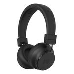 MIIEGO Technisches Equipment MIIEGO Moove35 Pro Kopfhörer-Schwarz