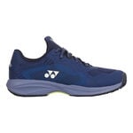 Yonex Sonicage Men CLY