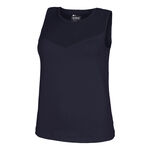 Limited Sports Top Tina