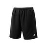 Shorts Herren-Schwarz