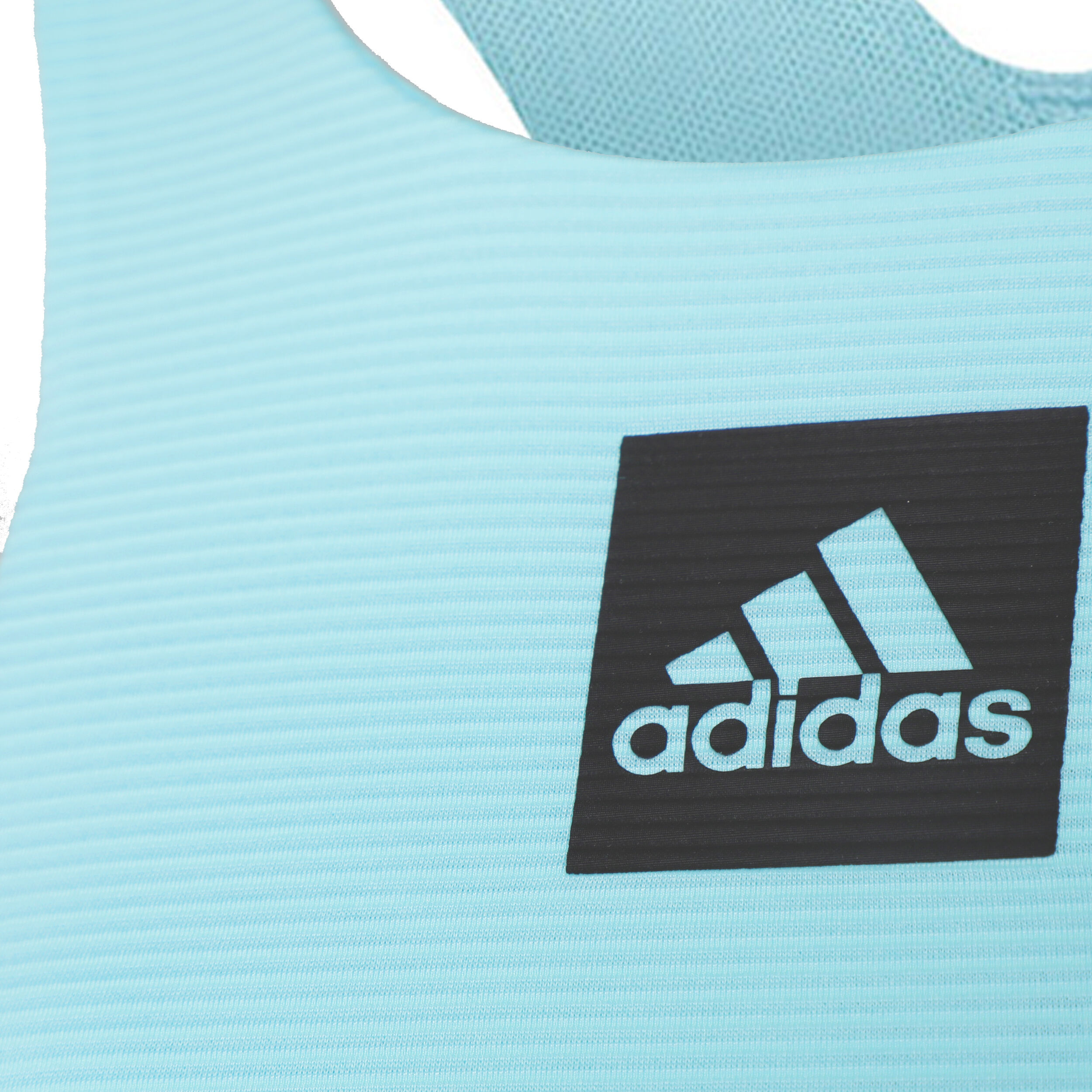 adidas Paris Y Tank Top Damen Hellblau online kaufen Tennis Point DE