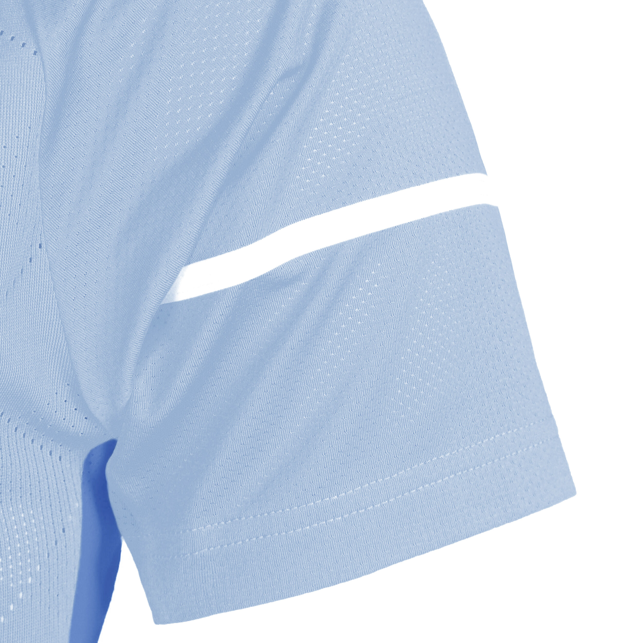 Asics t shirt junior discount online