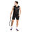 Ergo Tennis Shorts