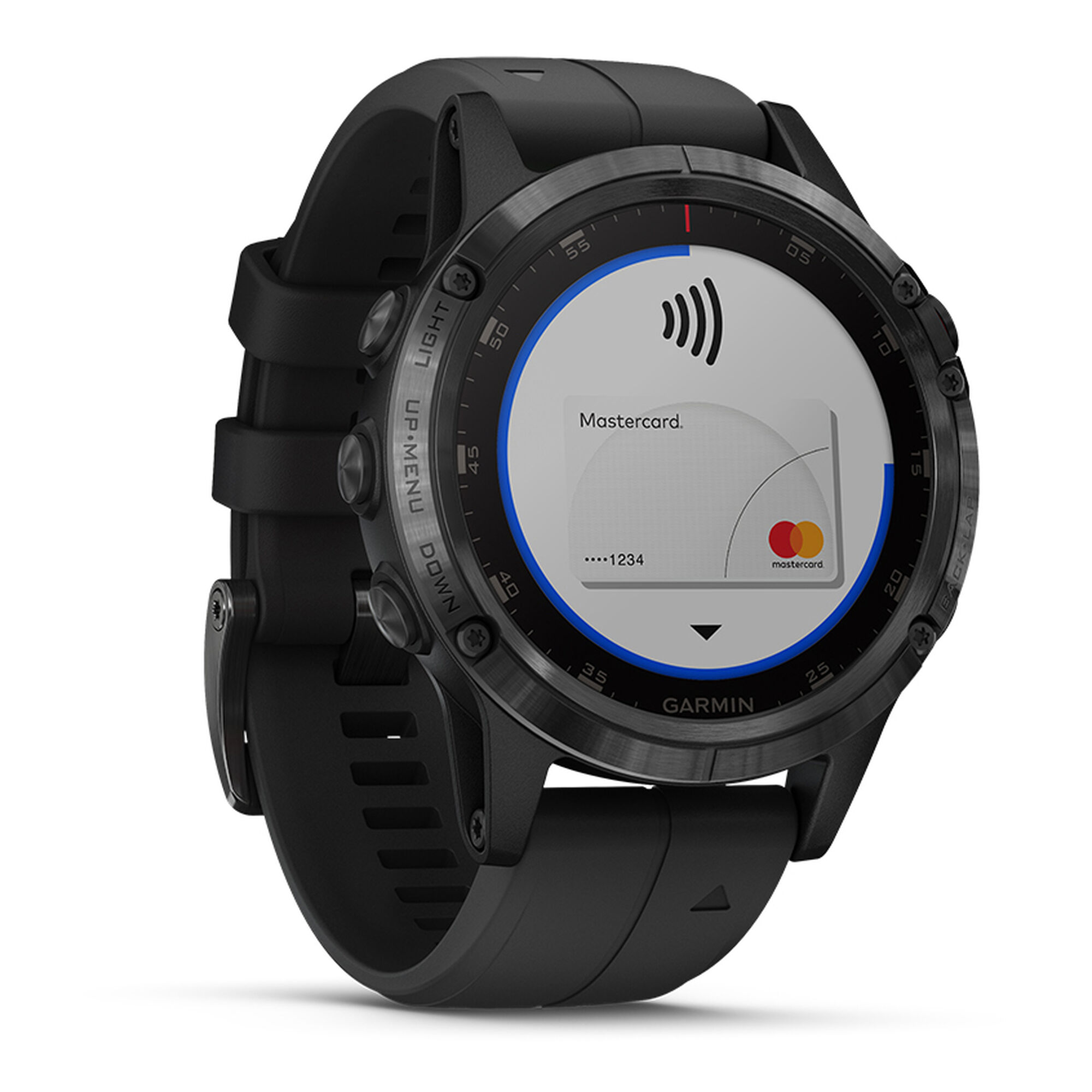 Garmin
