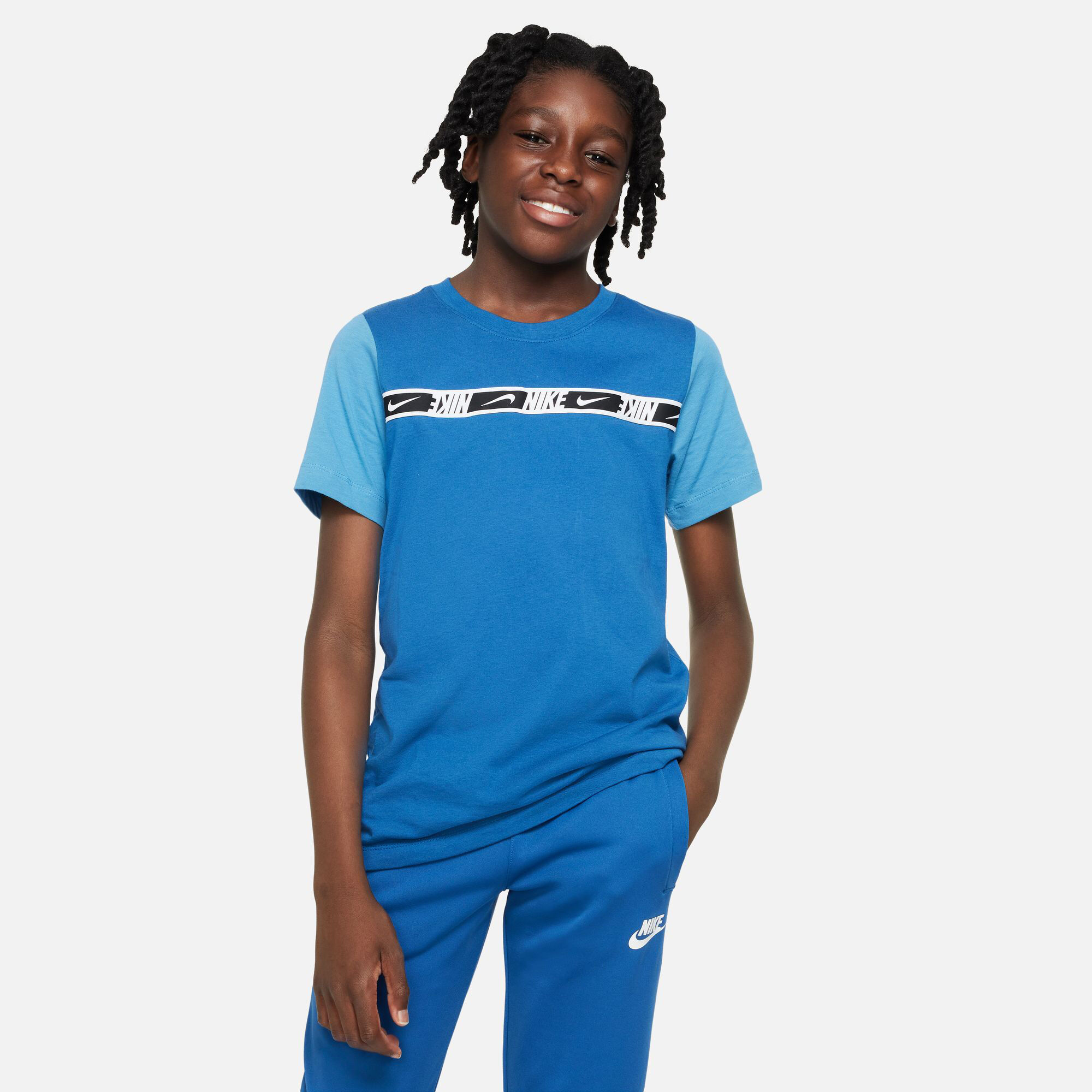 Repeat tee nike cheap