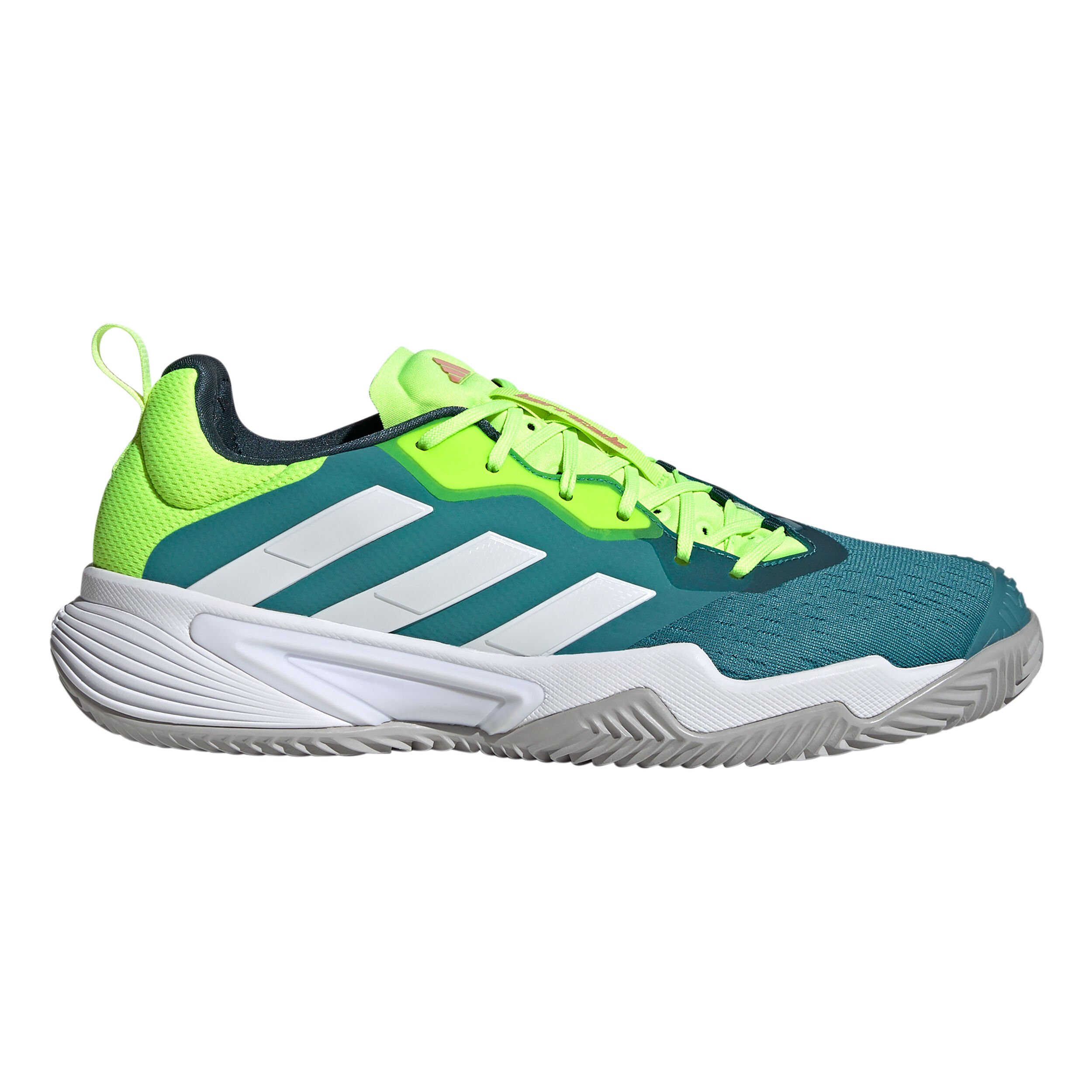 Adidas neo spain store