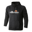 Ellesse