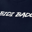 BIDI BADU
