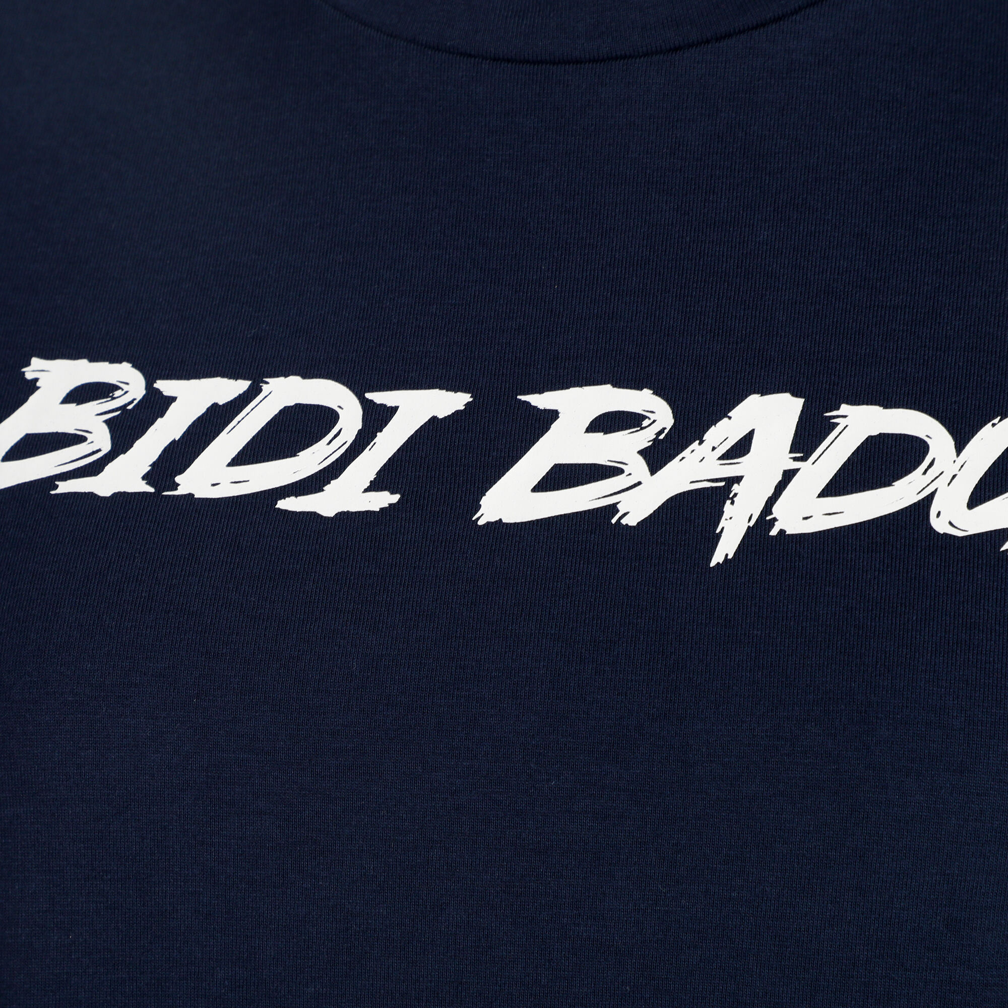 BIDI BADU