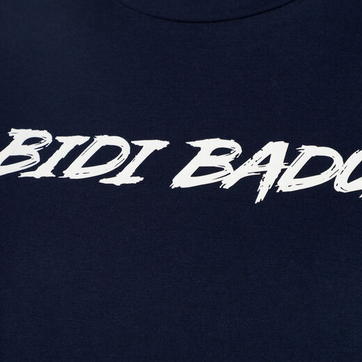 BIDI BADU
