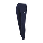 Tecnifibre W. Team Pants Marine Xs