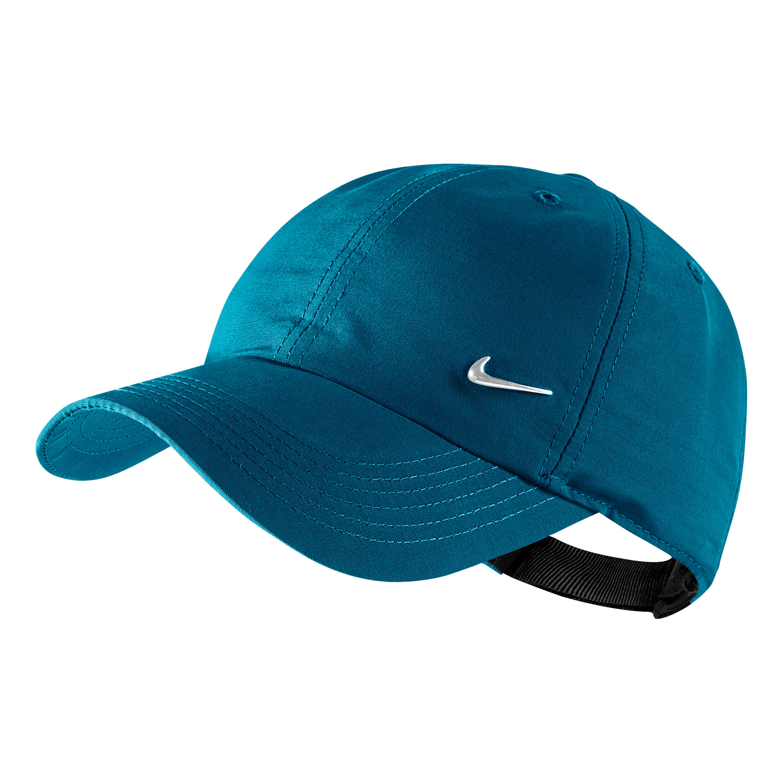 Swoosh heritage 86 new arrivals
