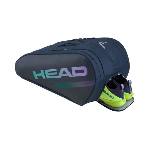HEAD