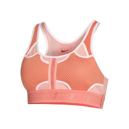 Swoosh UltraBreathe Bra