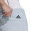 Essentials Linear French Terry Shorts