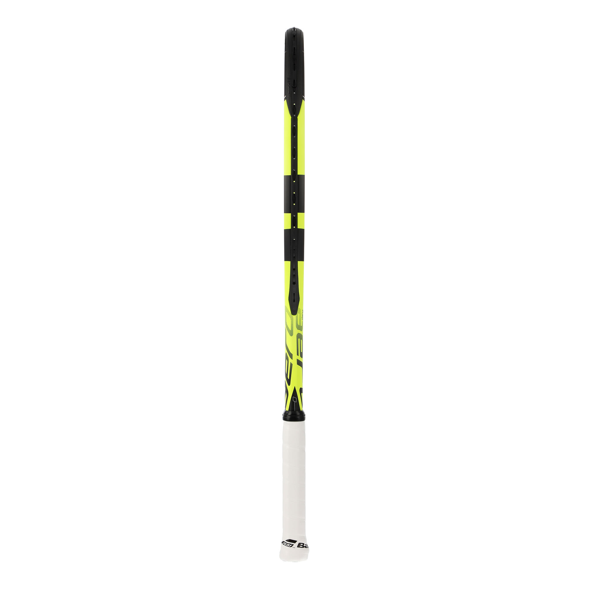 Babolat
