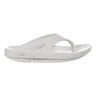 OOriginal Recoveryschuh Unisex - creme