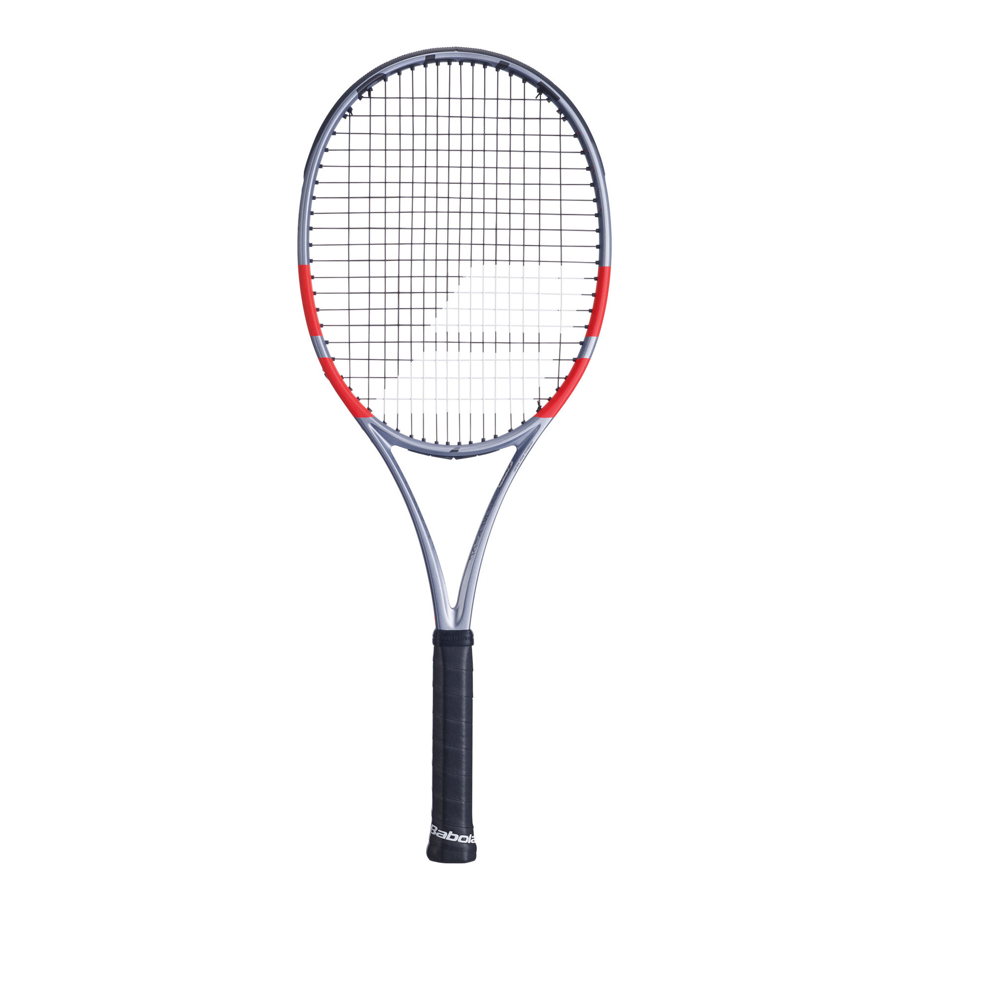 Babolat