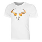 Nike RN M NKCT DF TEE OC