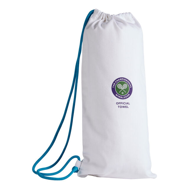 Wimbledon 2020 Herren Wimbledon 2020 Herren