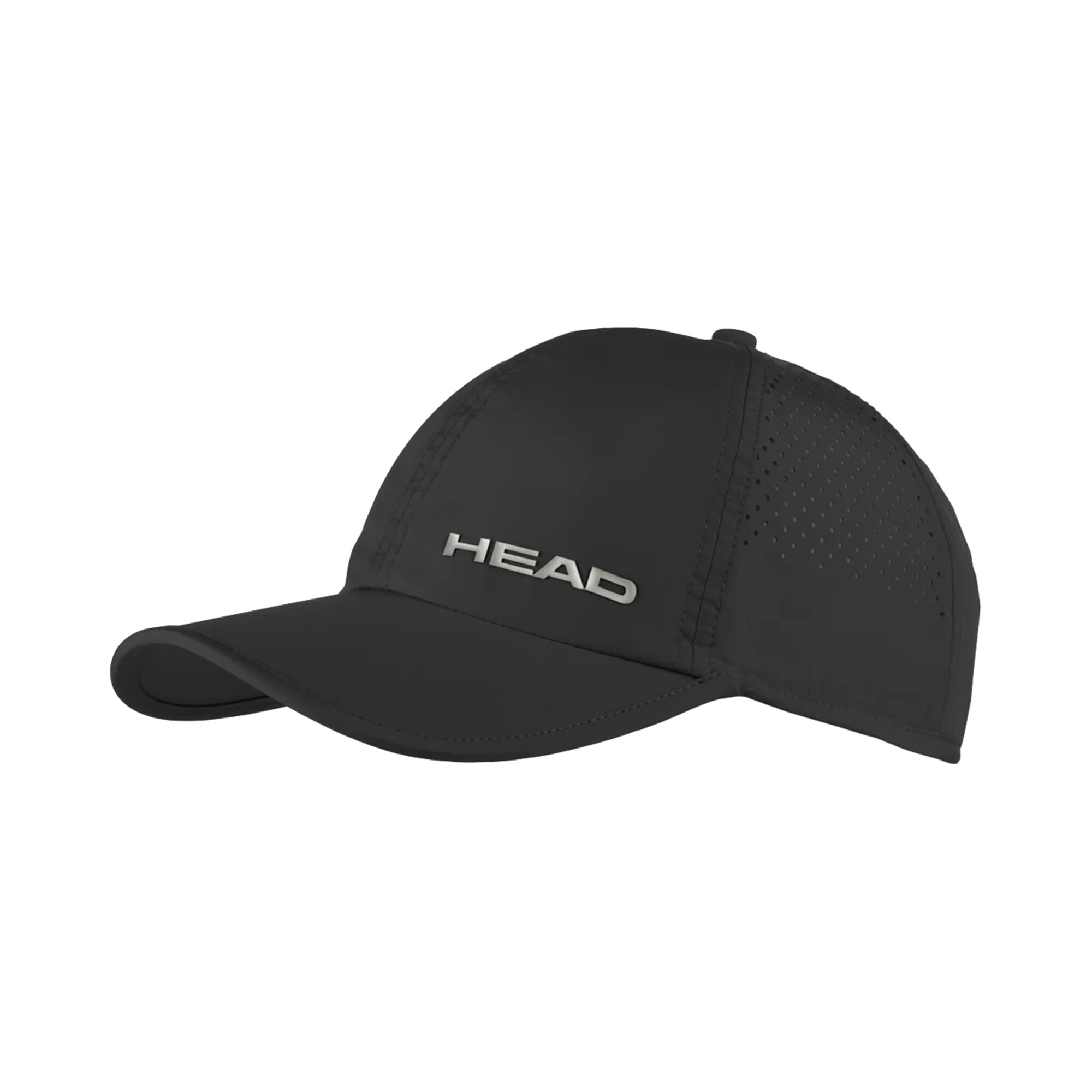 HEAD